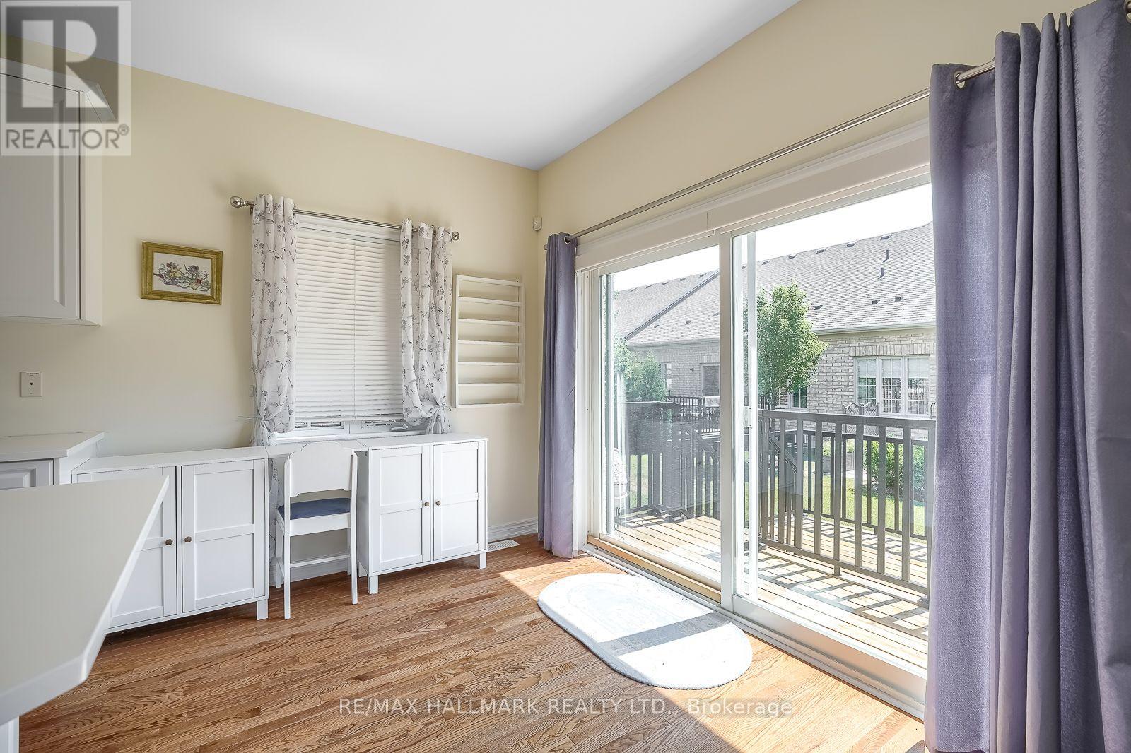 #51 18 AMARILLO ROAD - 15