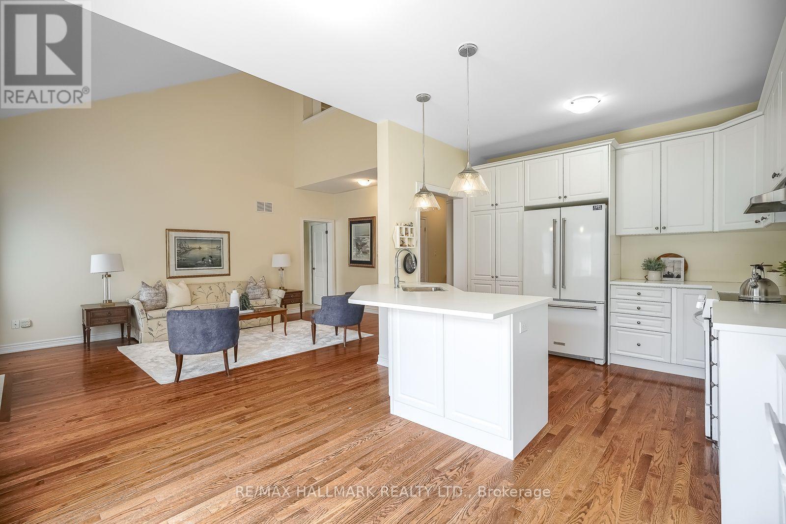 #51 18 AMARILLO ROAD - 16