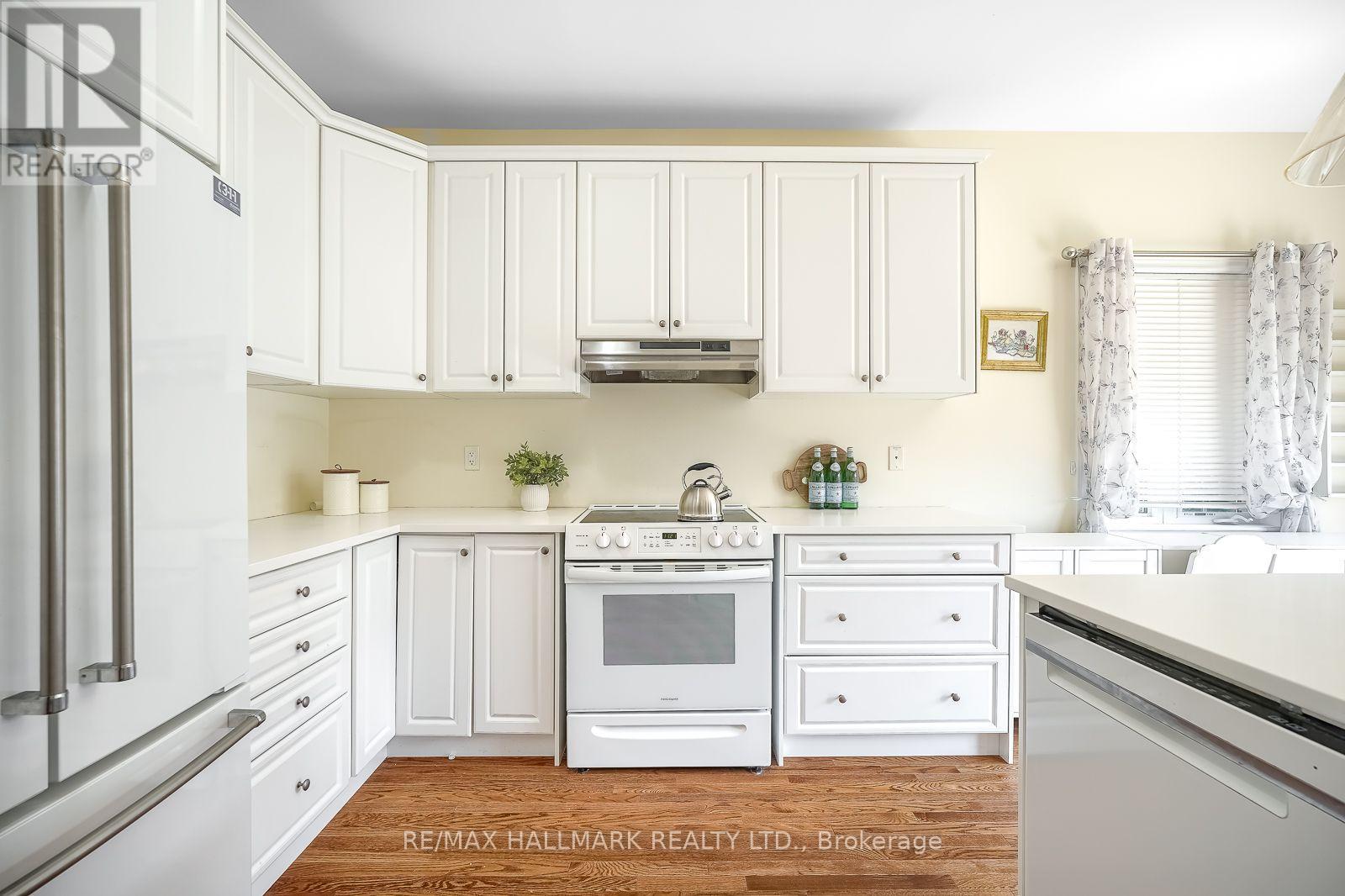 #51 18 AMARILLO ROAD - 18