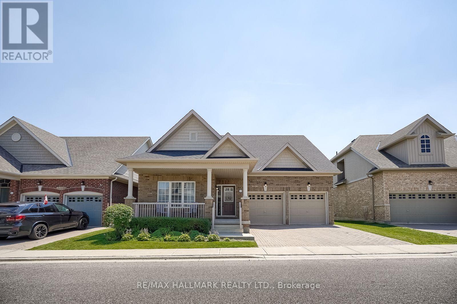 #51 18 AMARILLO ROAD - 2
