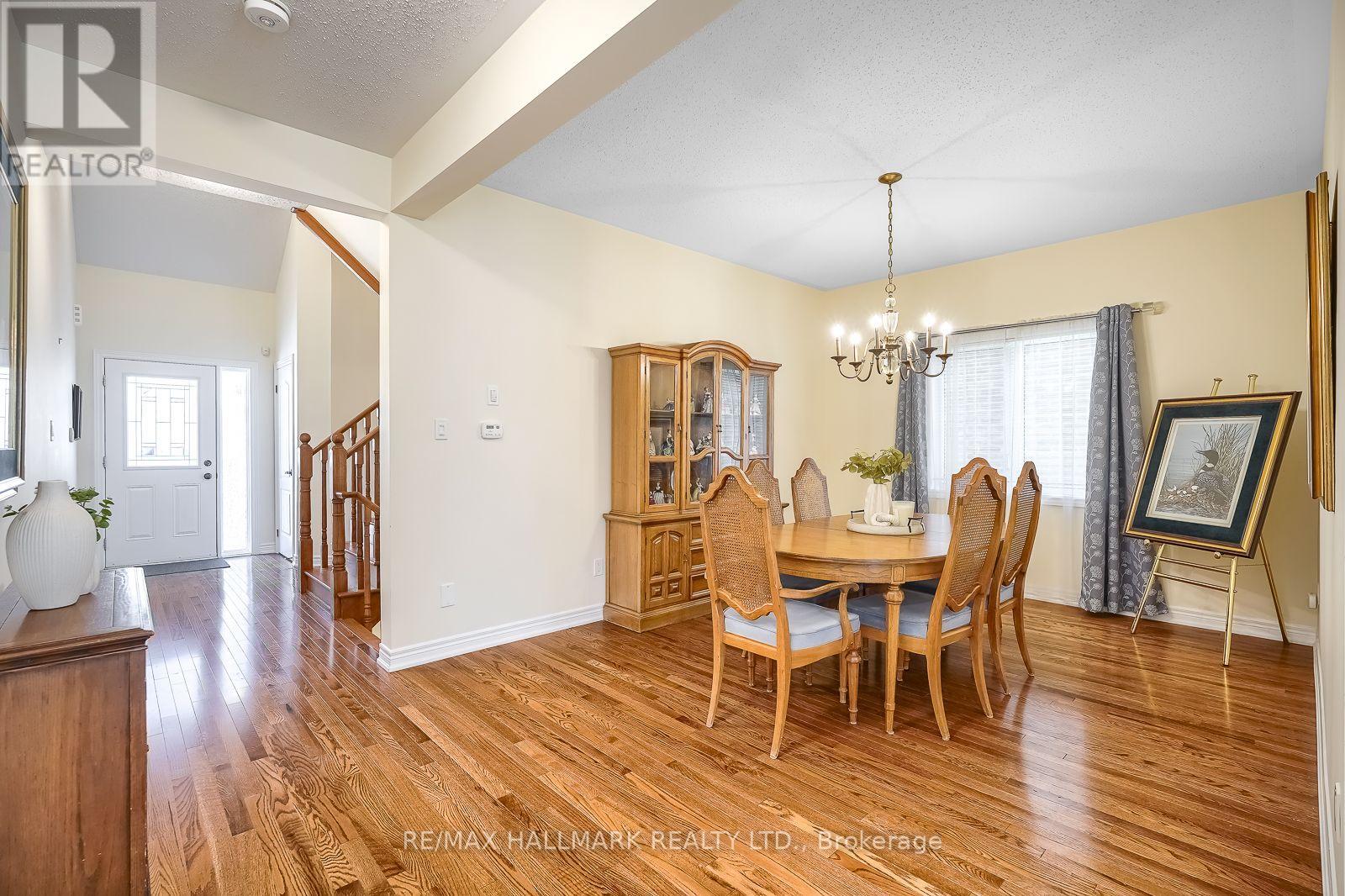 #51 18 AMARILLO ROAD - 21