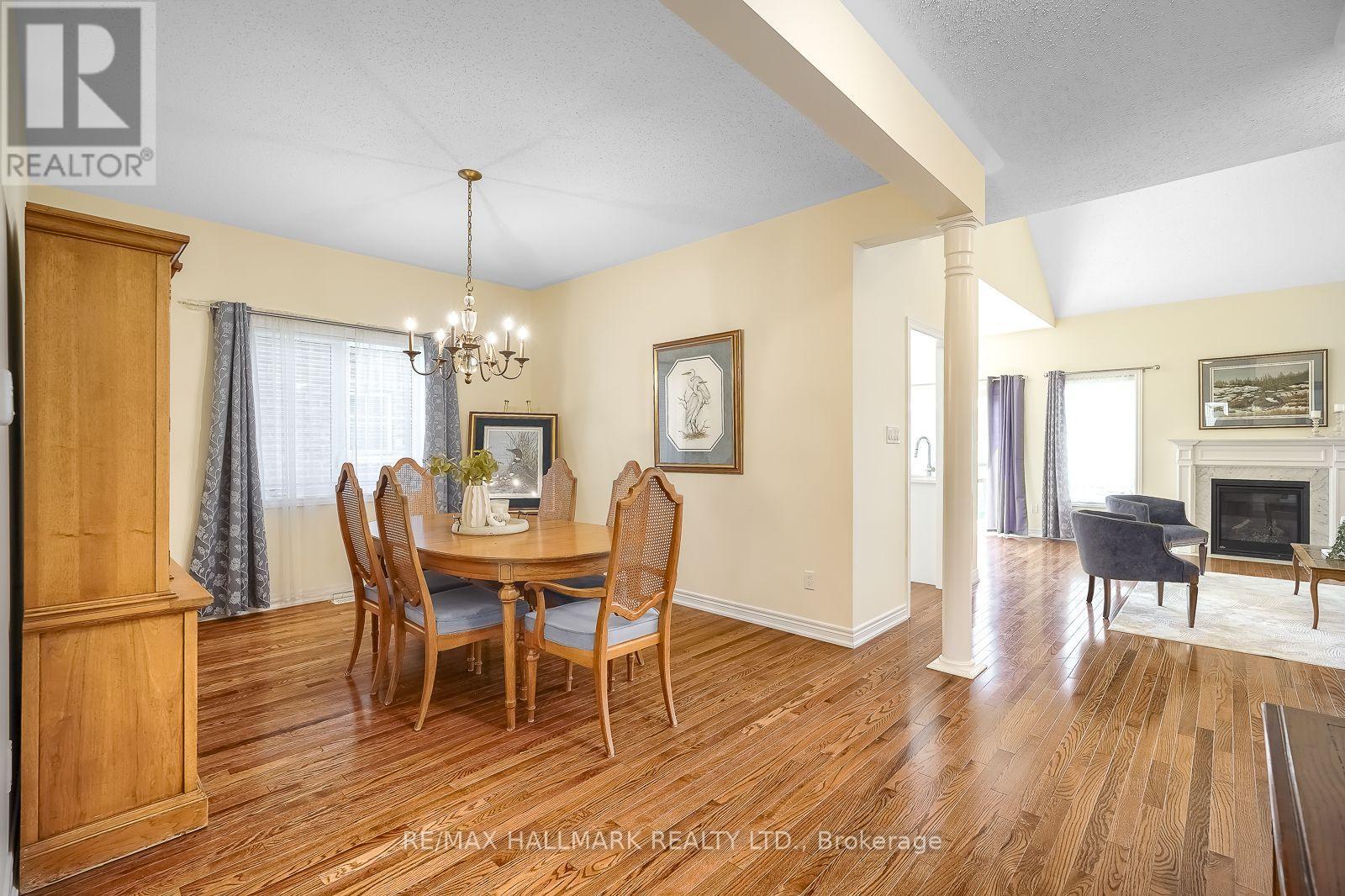 #51 18 AMARILLO ROAD - 22