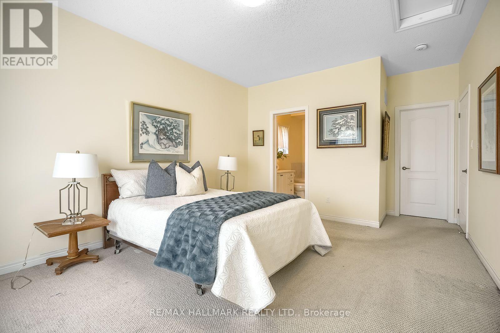 #51 18 AMARILLO ROAD - 24