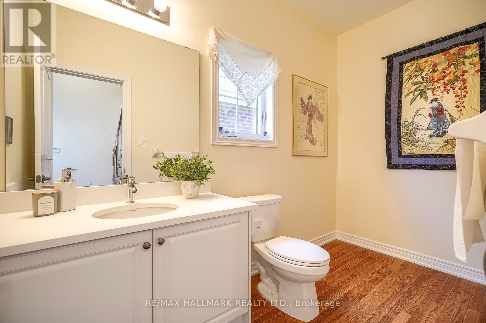 #51 18 AMARILLO ROAD - 28