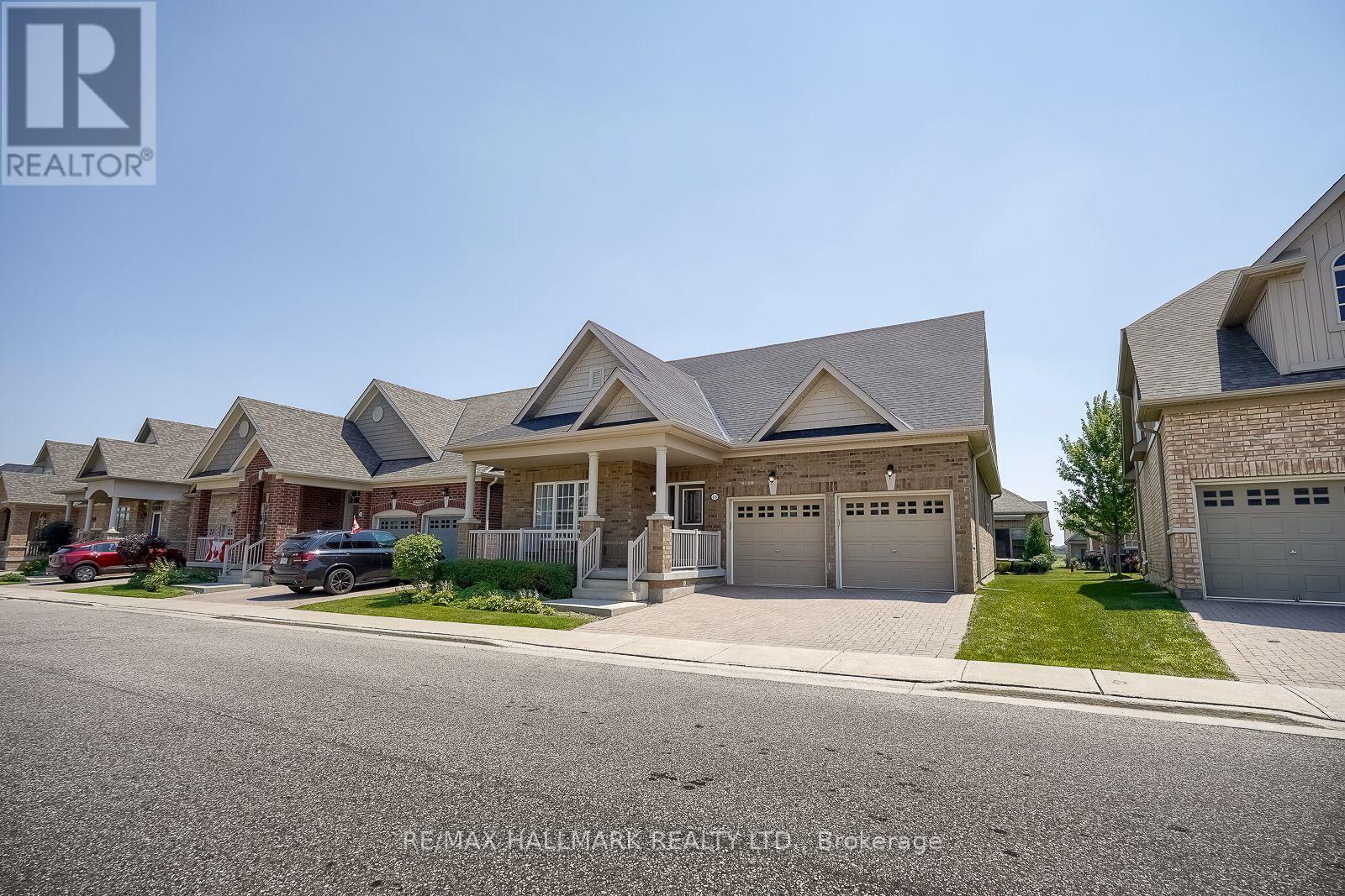 #51 18 AMARILLO ROAD - 3