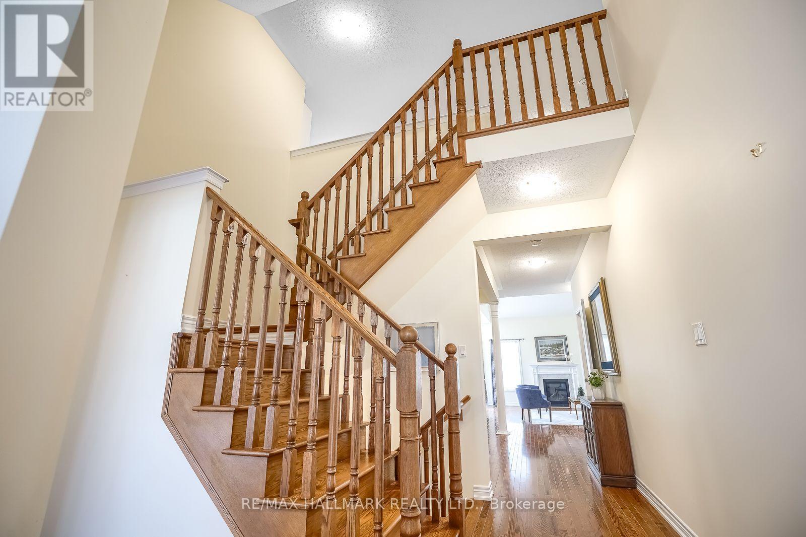#51 18 AMARILLO ROAD - 30