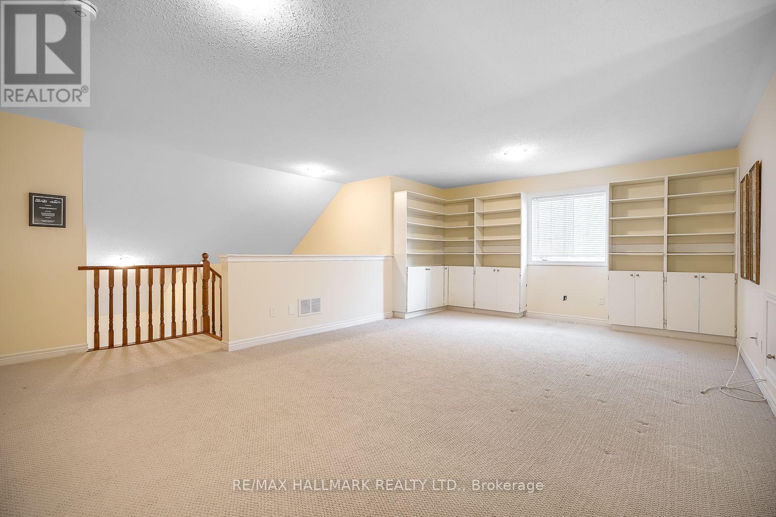 #51 18 AMARILLO ROAD - 31