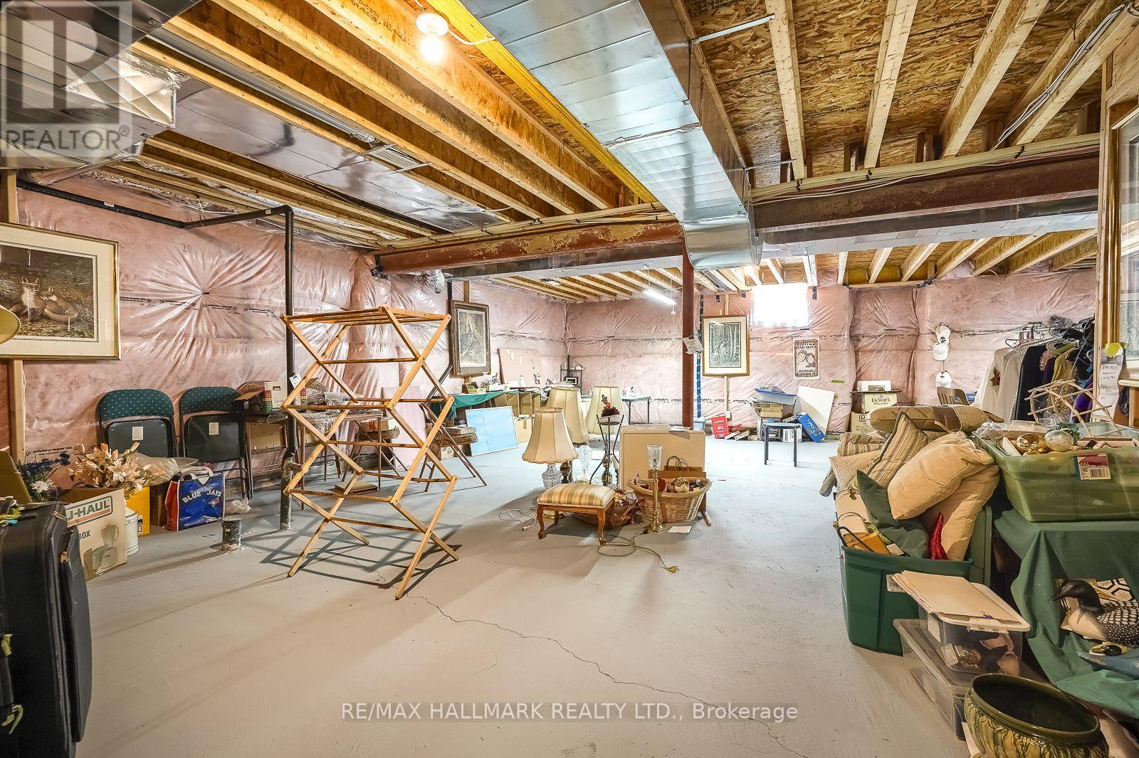 #51 18 AMARILLO ROAD - 37