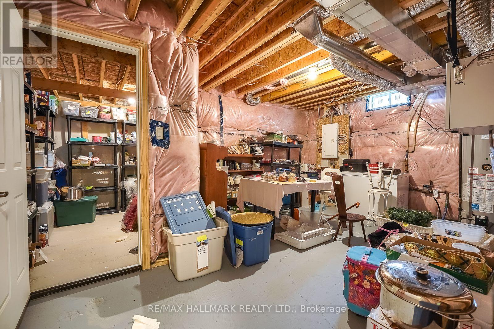 #51 18 AMARILLO ROAD - 39