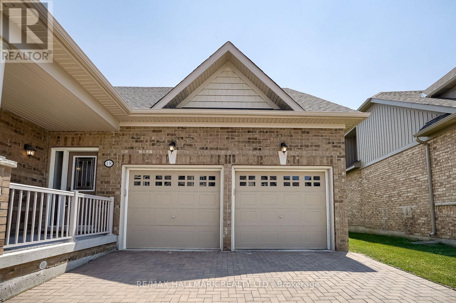 #51 18 AMARILLO ROAD - 4