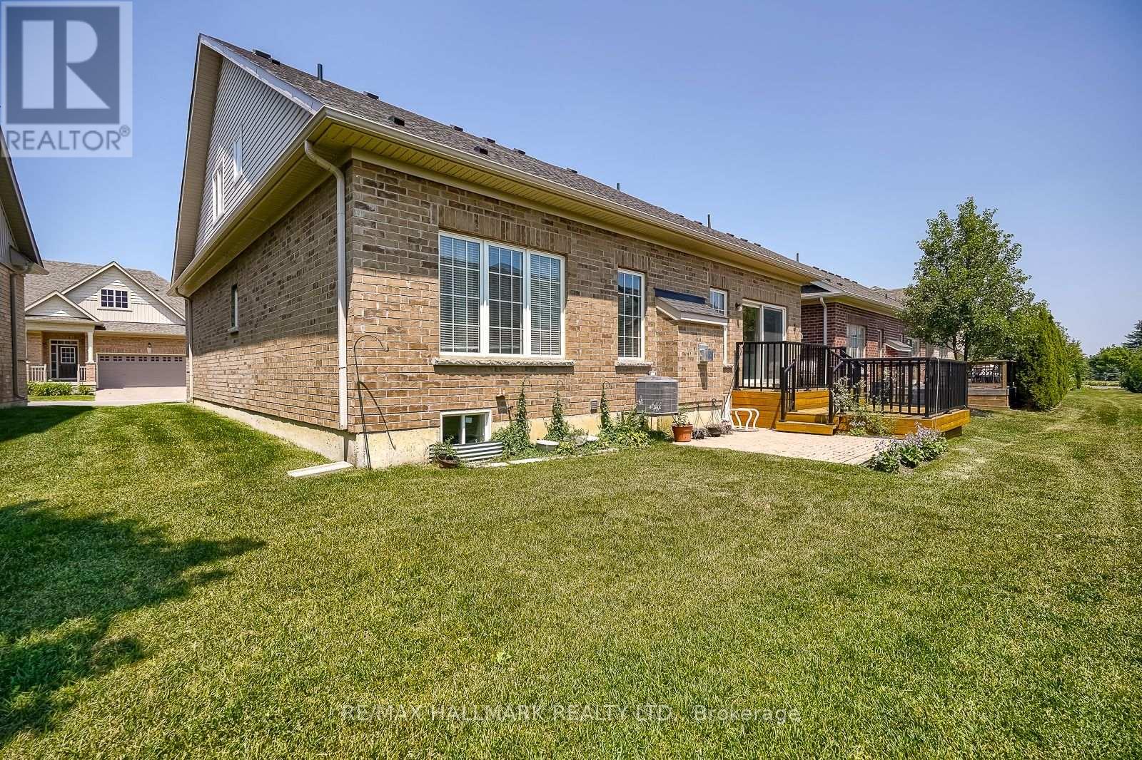 #51 18 AMARILLO ROAD - 40