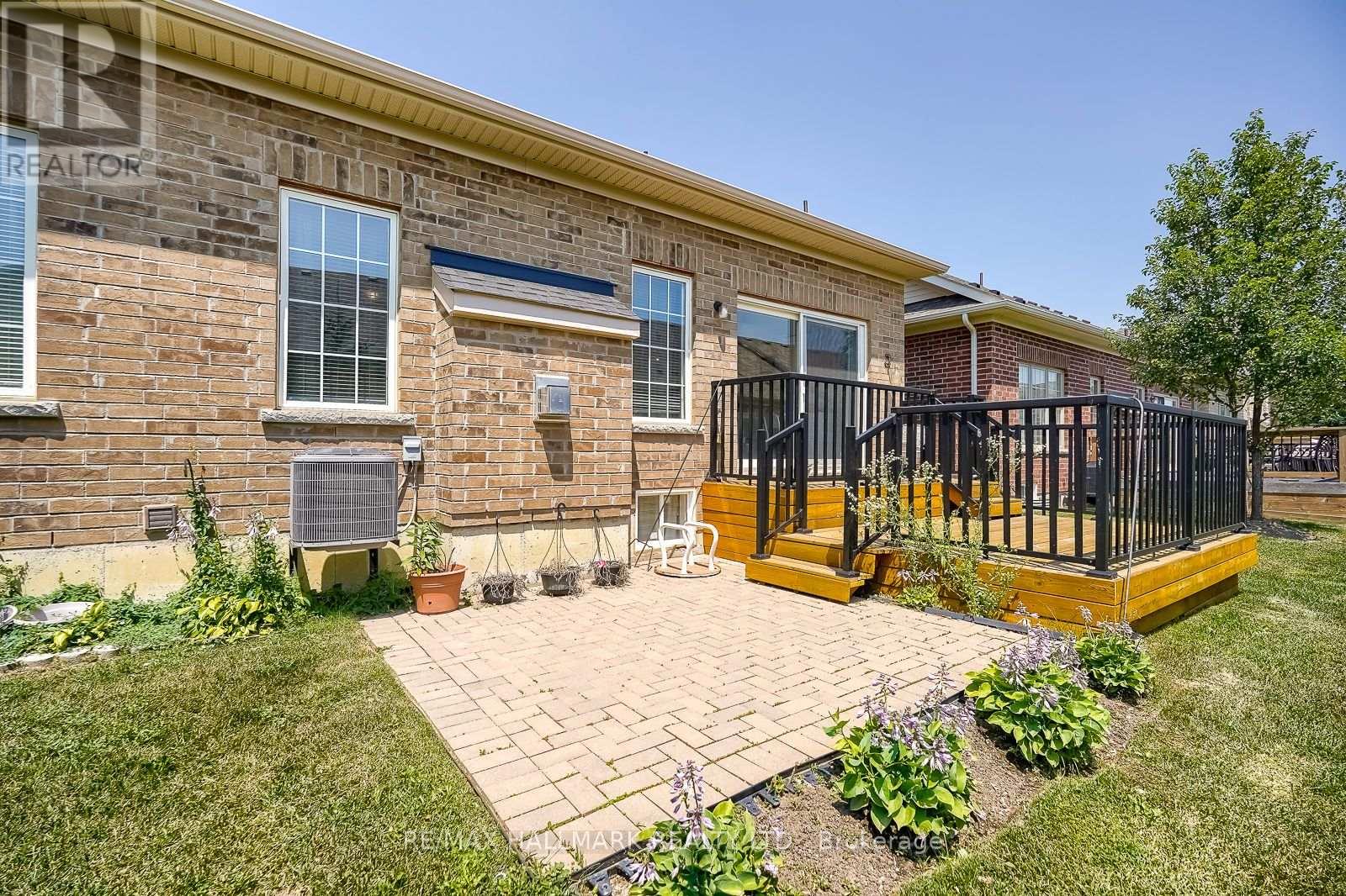 #51 18 AMARILLO ROAD - 41