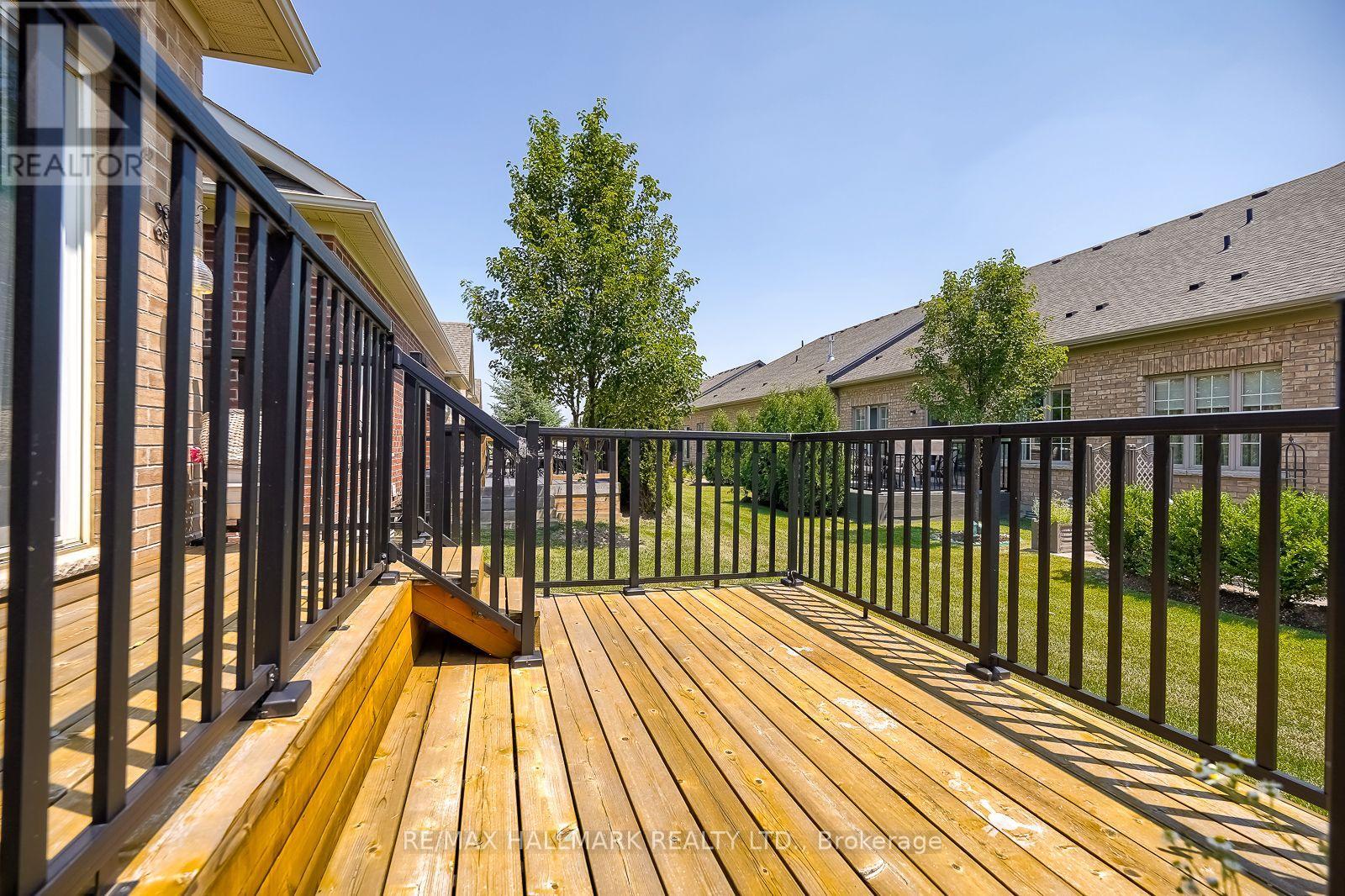 #51 18 AMARILLO ROAD - 42