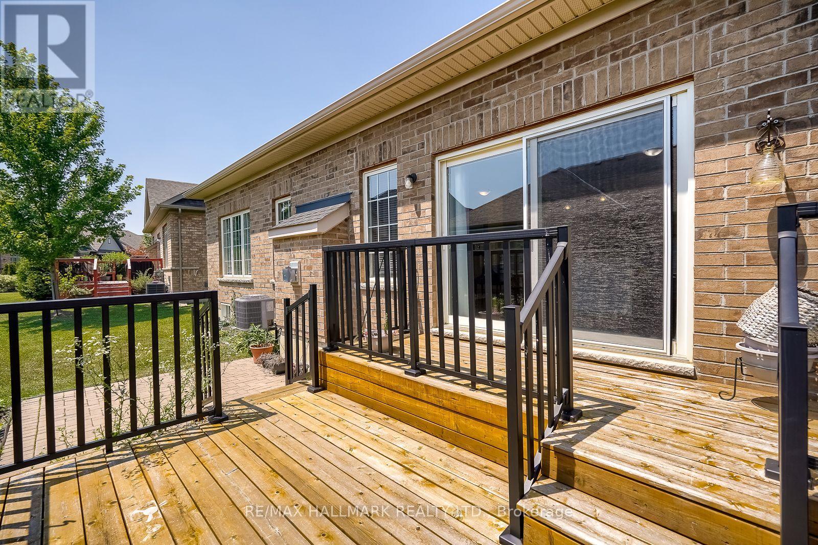 #51 18 AMARILLO ROAD - 43