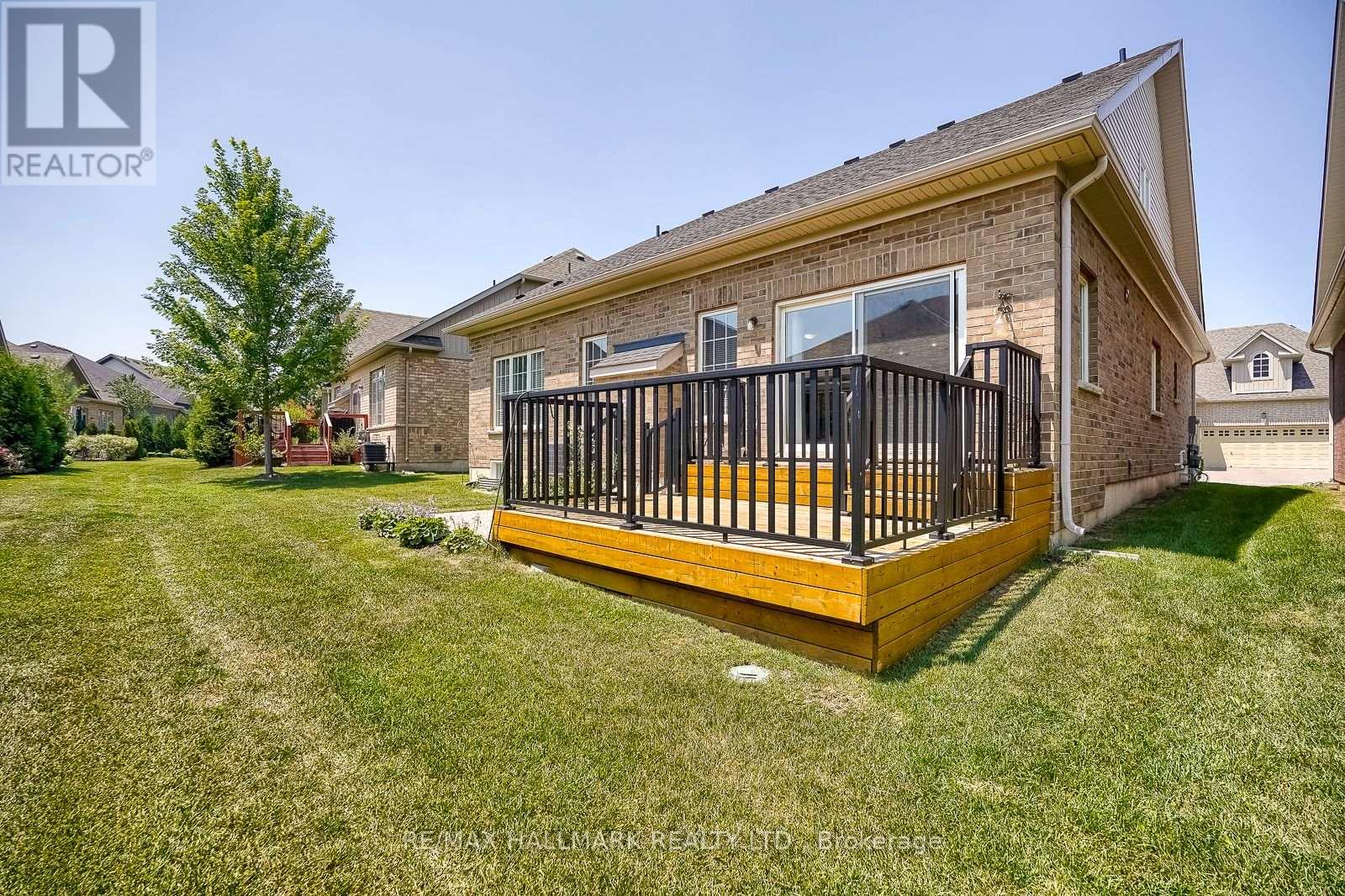 #51 18 AMARILLO ROAD - 44