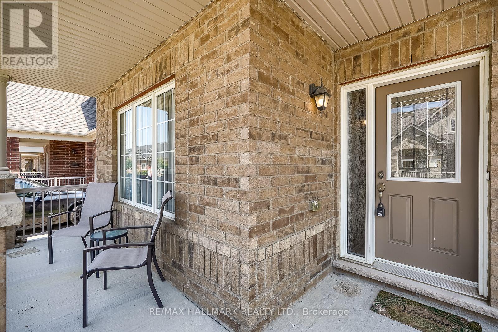 #51 18 AMARILLO ROAD - 5