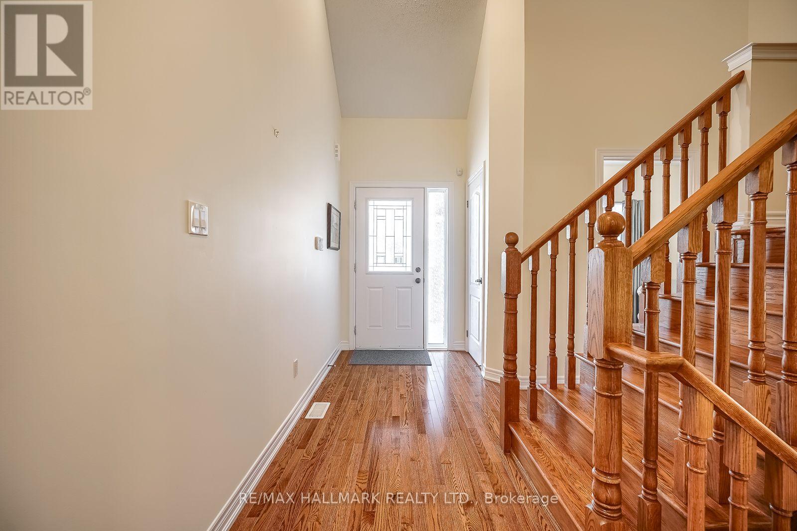#51 18 AMARILLO ROAD - 6