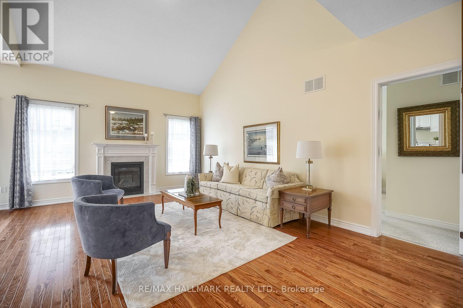 #51 18 AMARILLO ROAD - 7