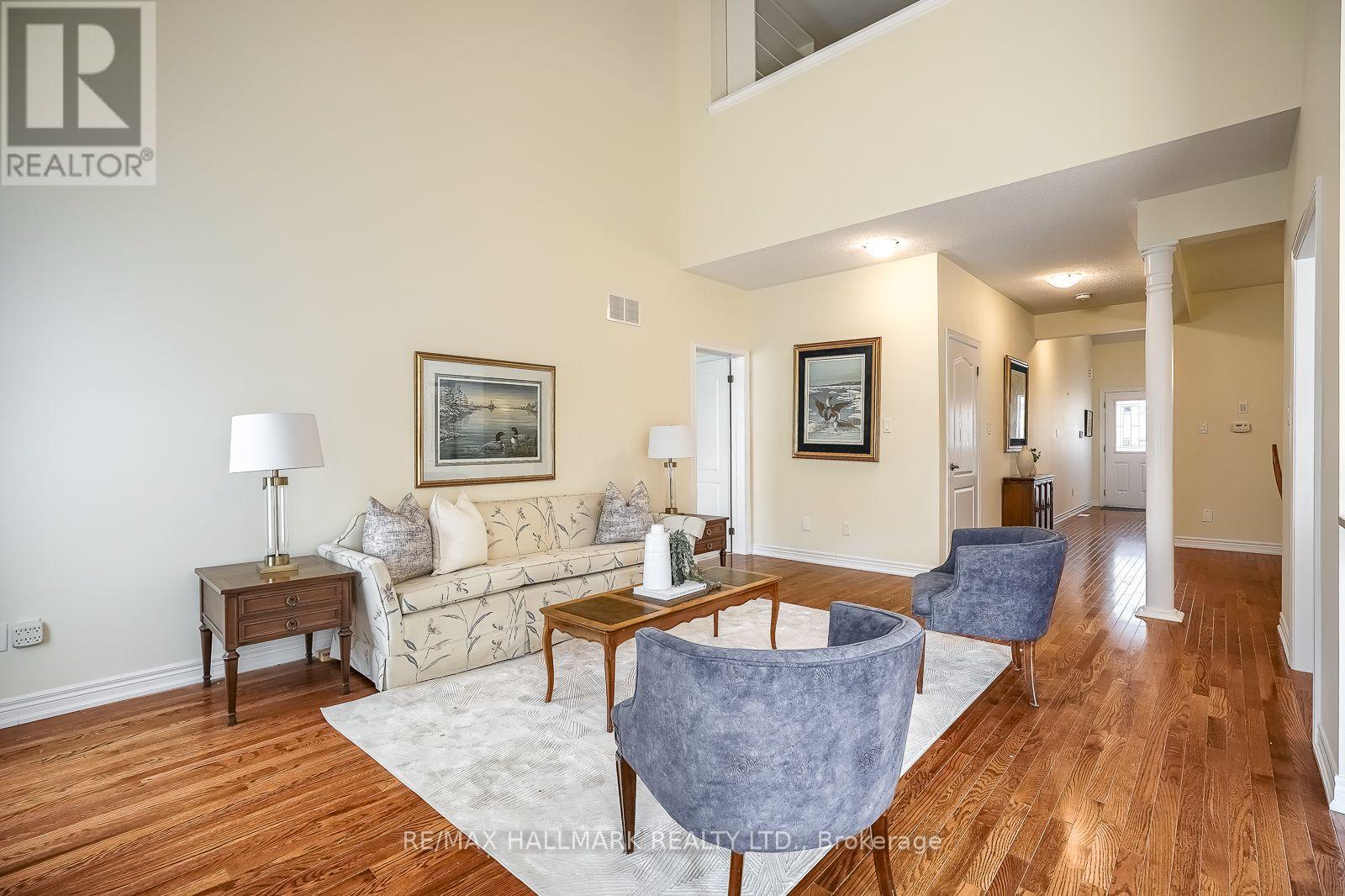 #51 18 AMARILLO ROAD - 9