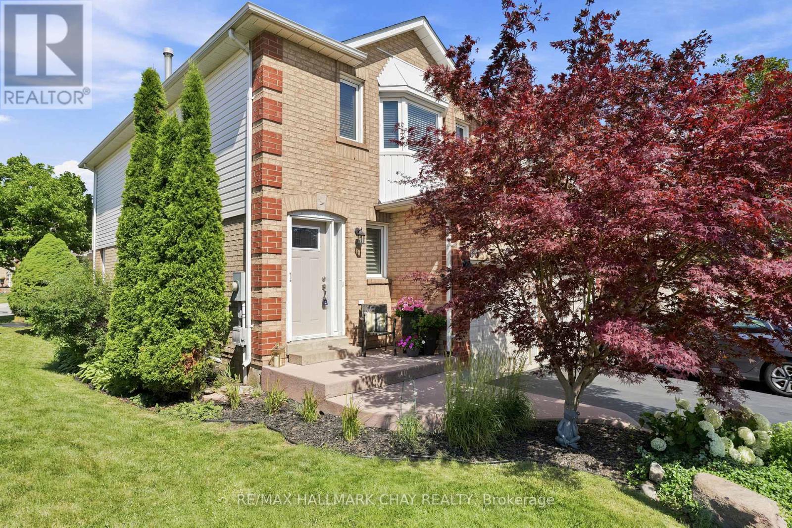 #86 2350 GRAND RAVINE DRIVE - 1