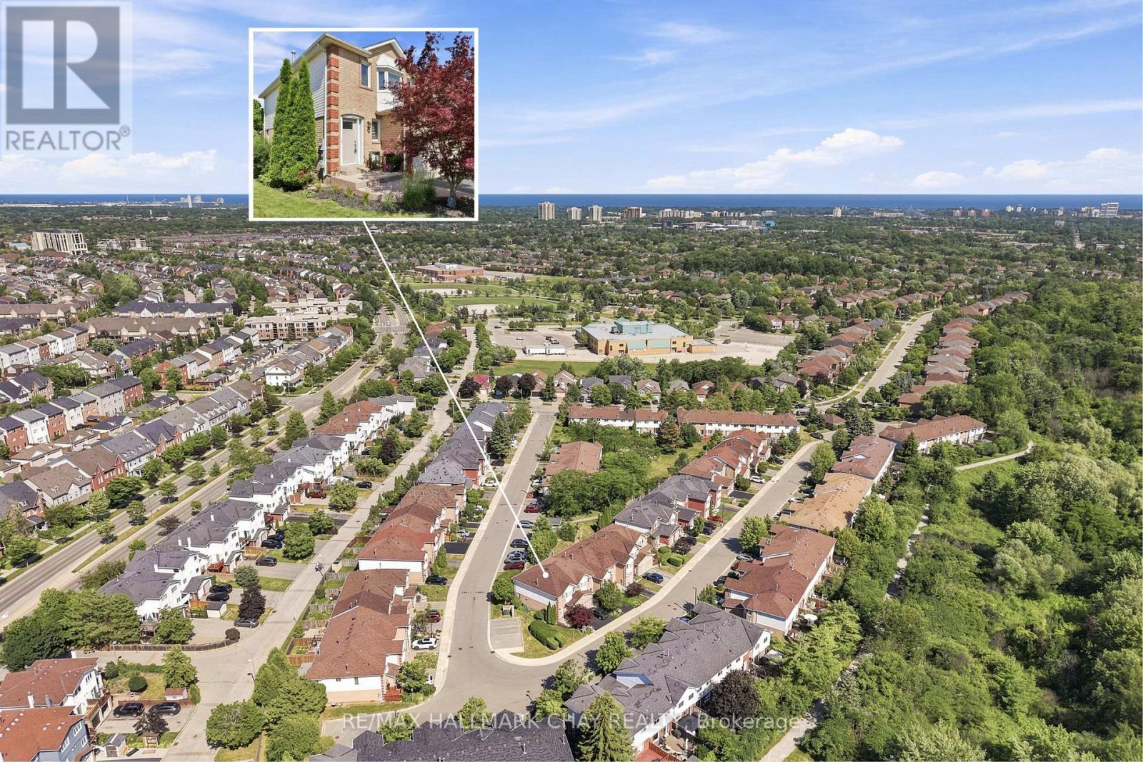 #86 2350 GRAND RAVINE DRIVE - 33