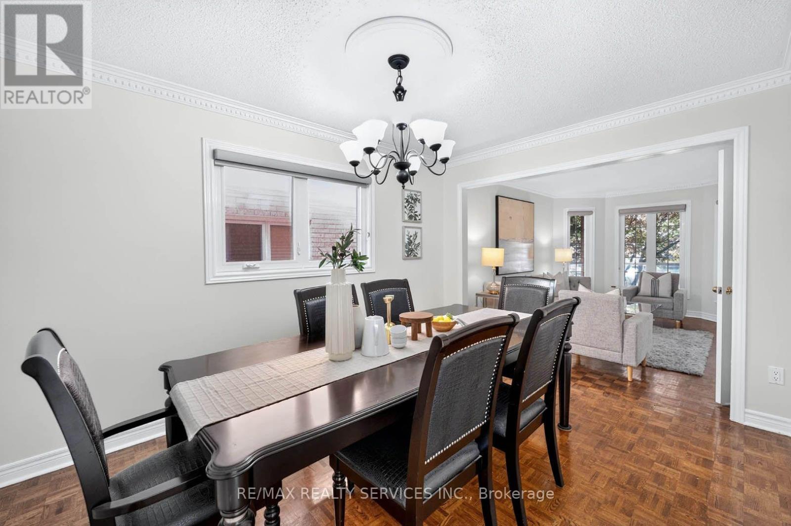 38 DEERGLEN DRIVE - 16