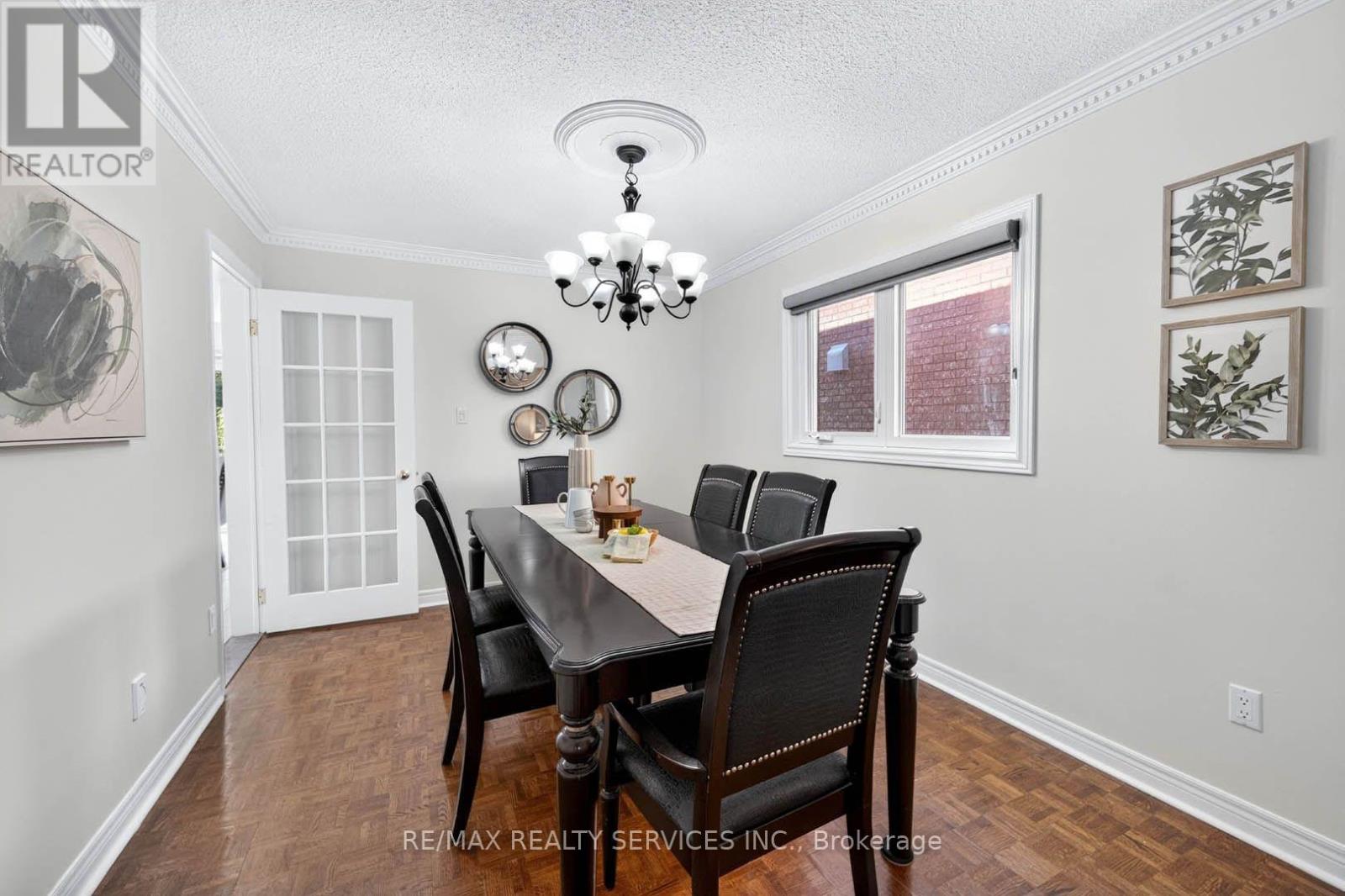 38 DEERGLEN DRIVE - 17