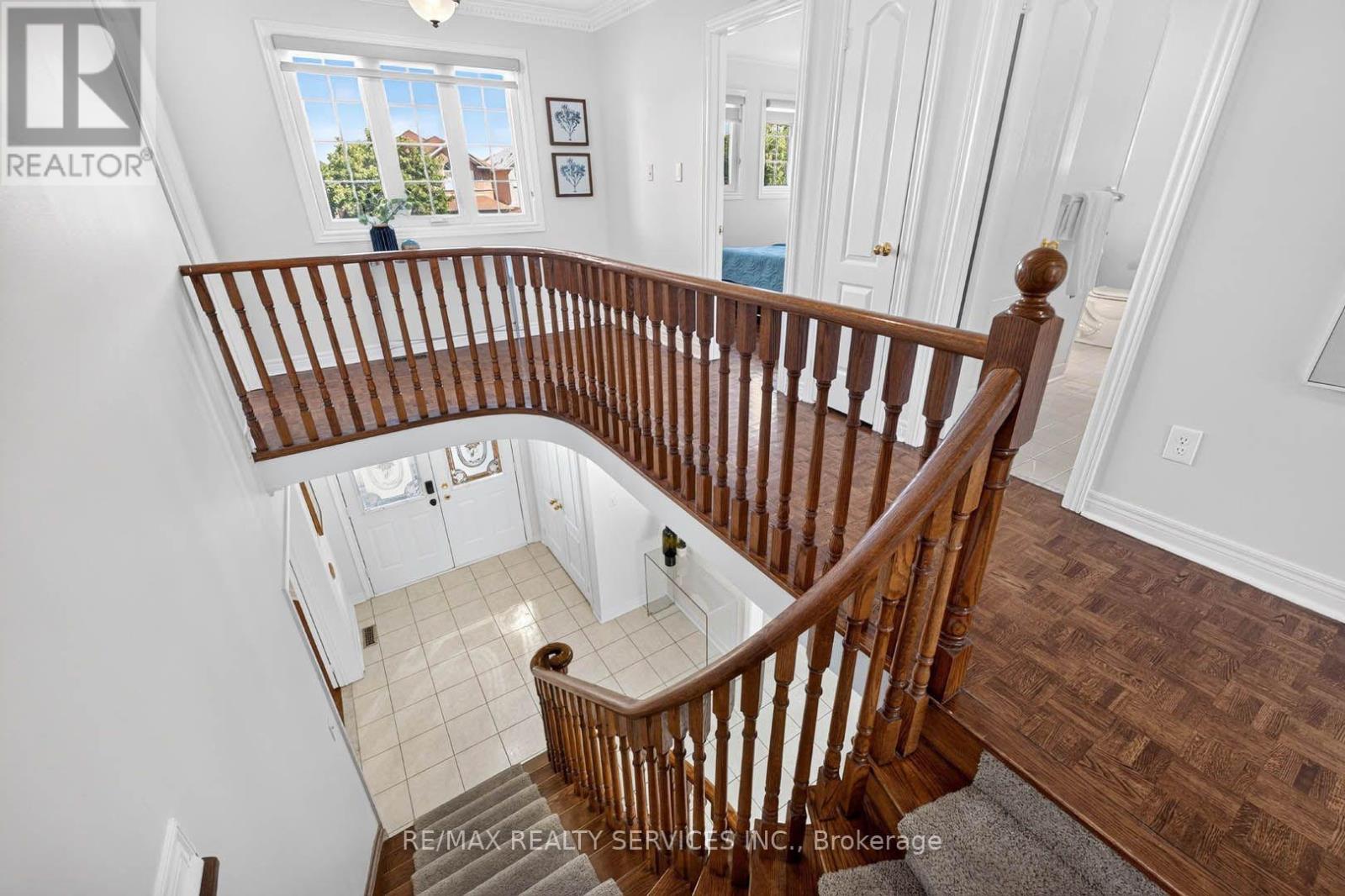 38 DEERGLEN DRIVE - 23