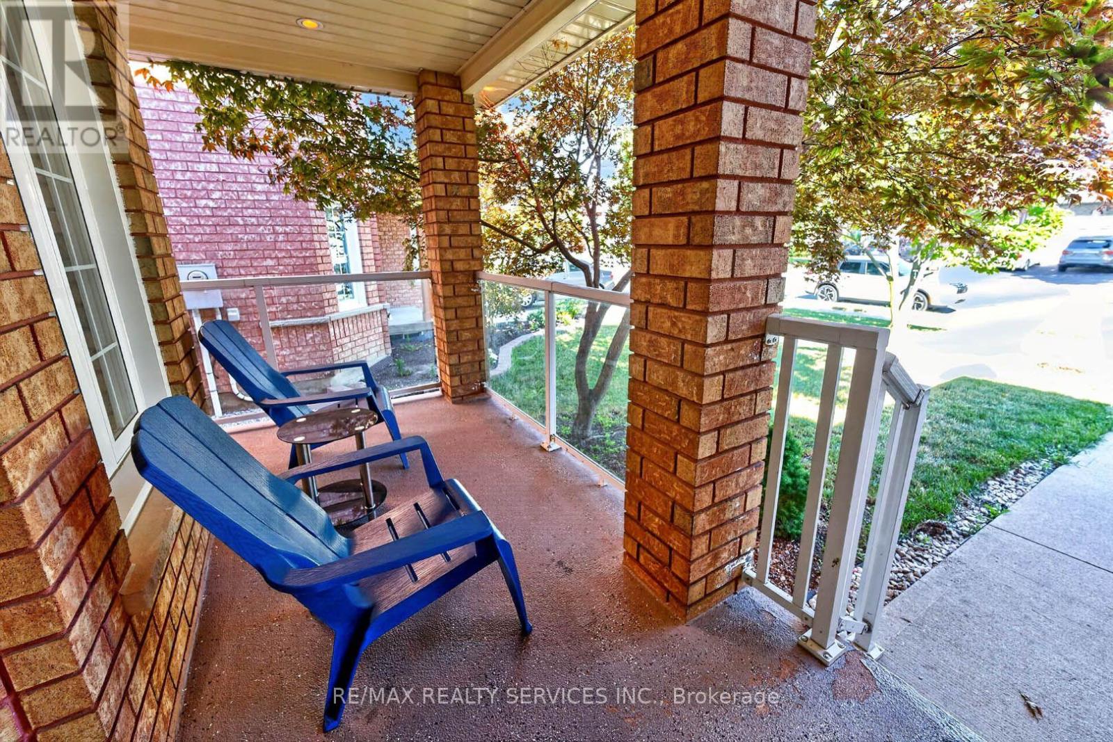 38 DEERGLEN DRIVE - 4