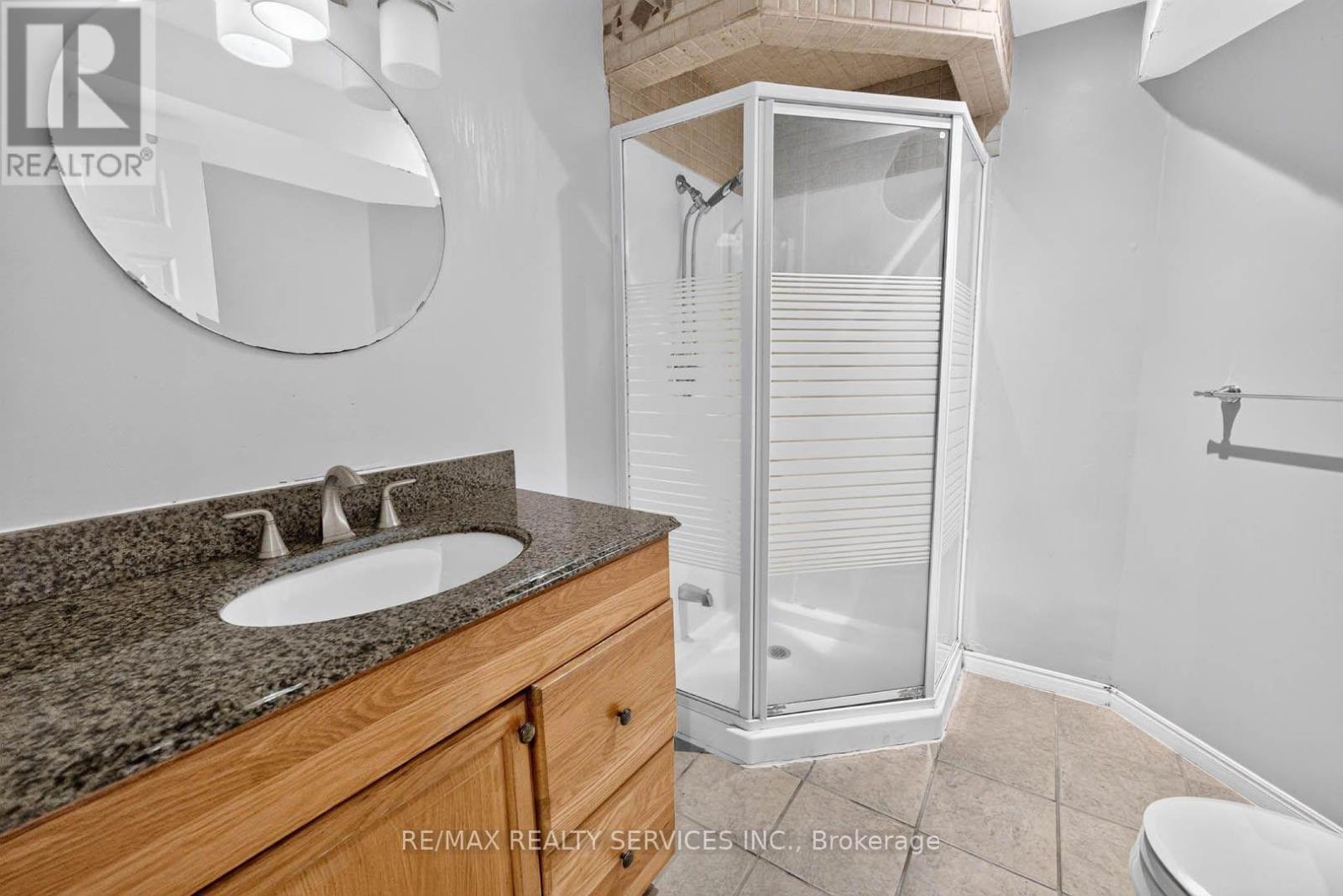 38 DEERGLEN DRIVE - 46