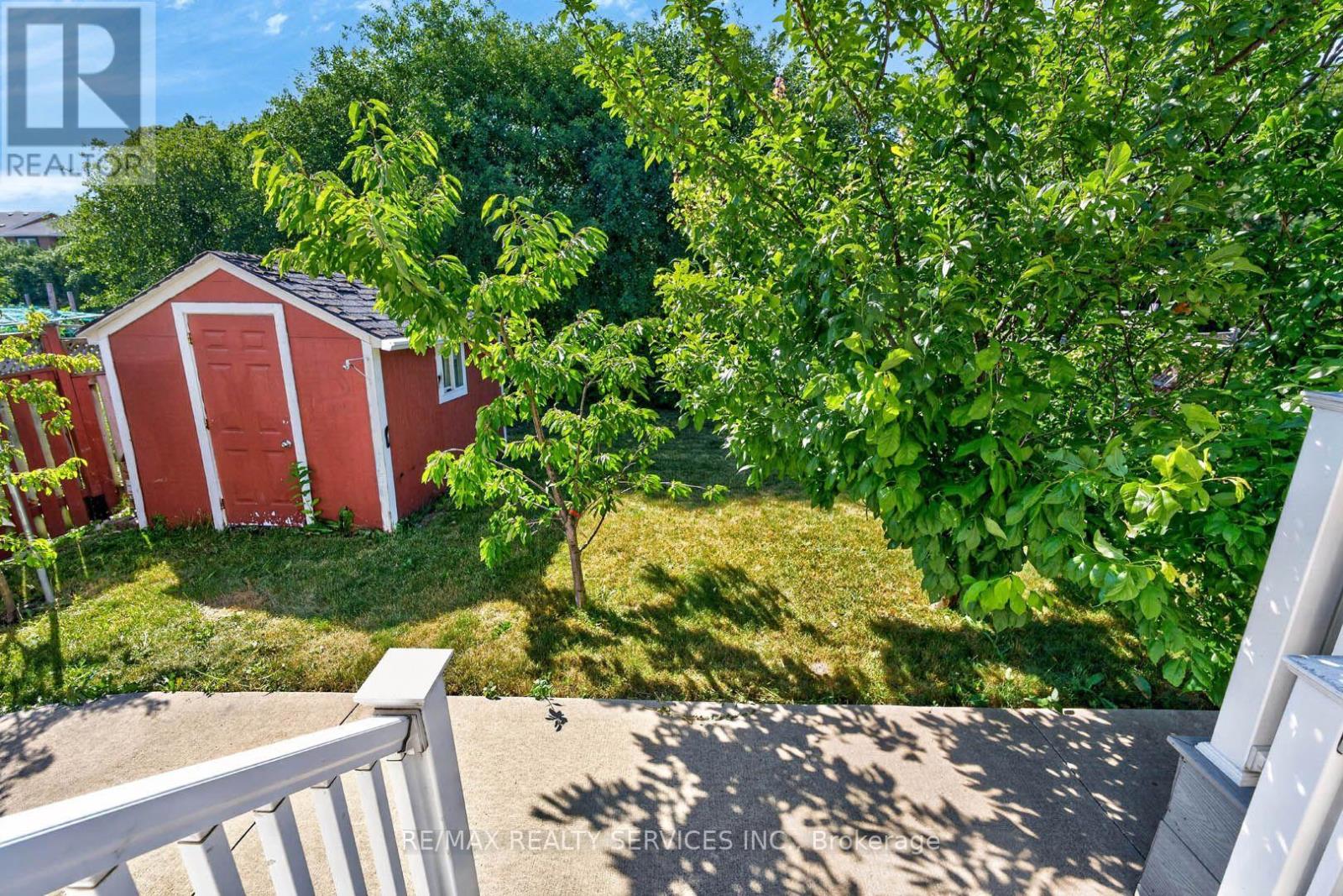 38 DEERGLEN DRIVE - 49