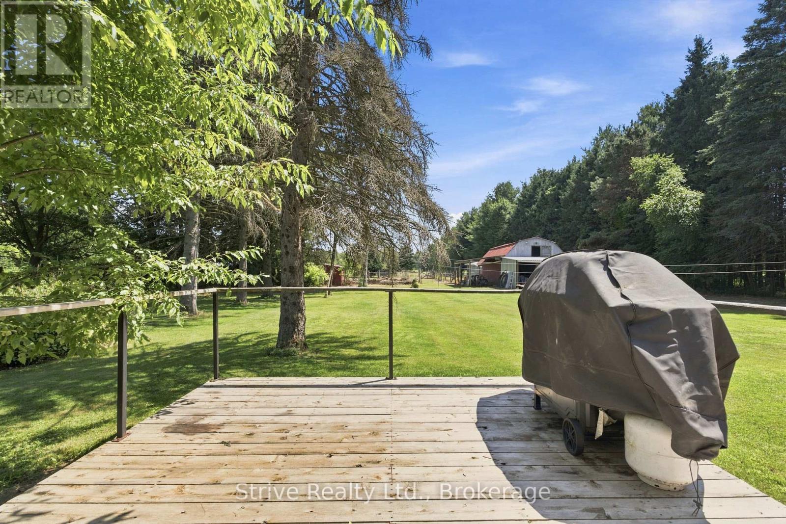 4437 CONCESSION RD 4 ROAD - 34
