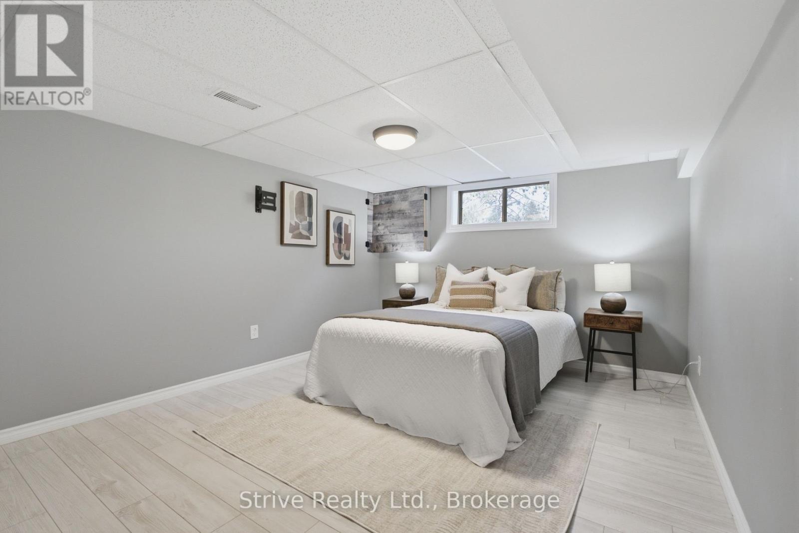 4437 CONCESSION RD 4 ROAD - 31