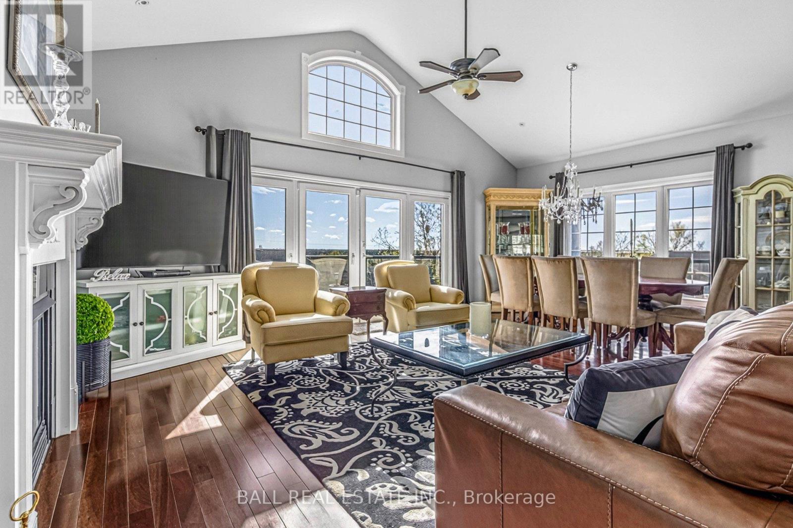 2172 KATCHEWANOOKA COURT - 10