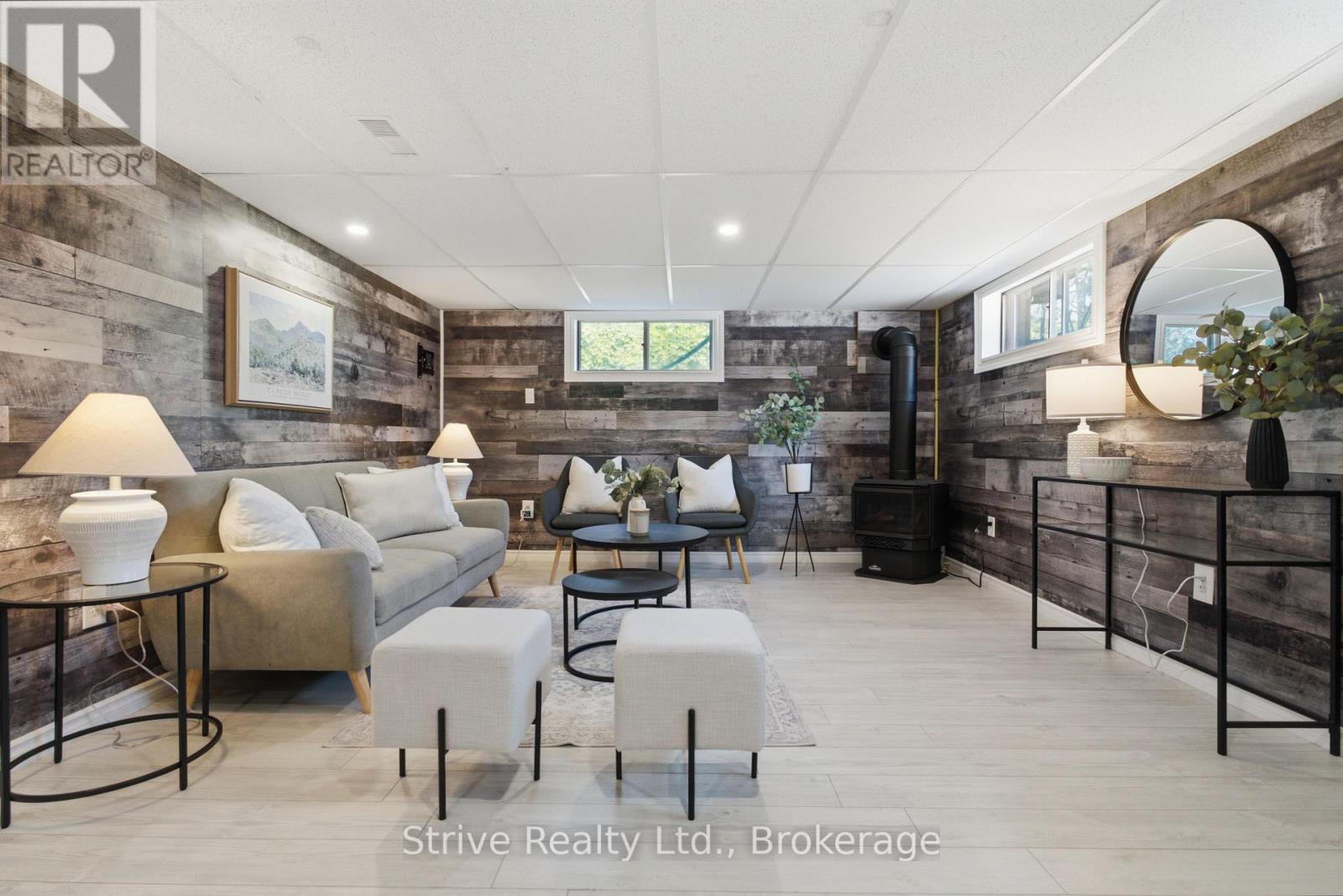 4437 CONCESSION RD 4 ROAD - 25