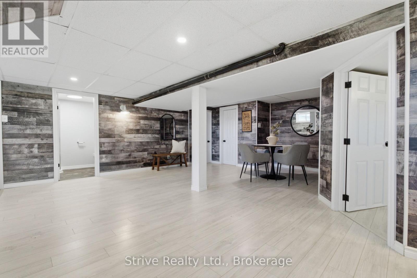 4437 CONCESSION RD 4 ROAD - 27