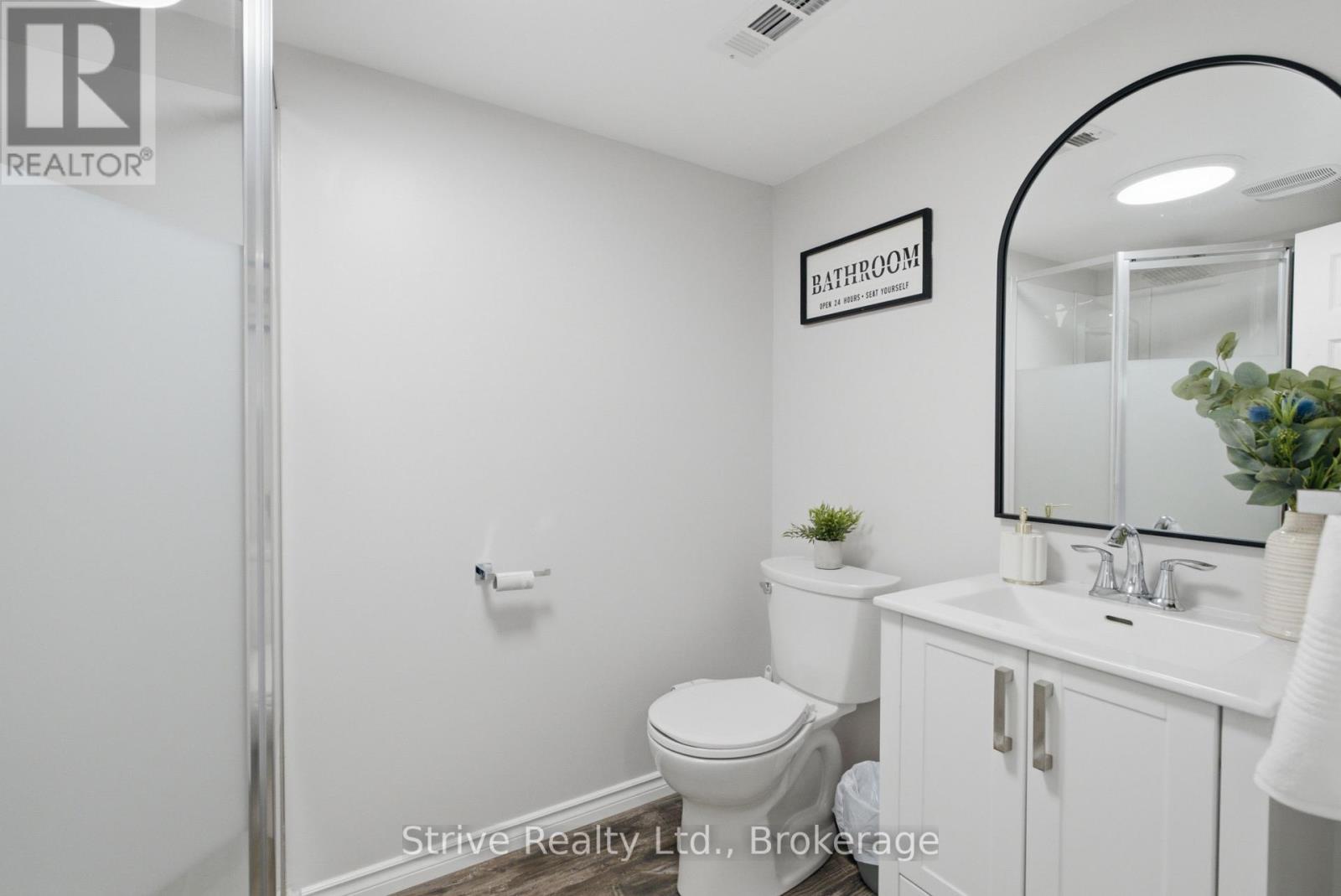 4437 CONCESSION RD 4 ROAD - 30