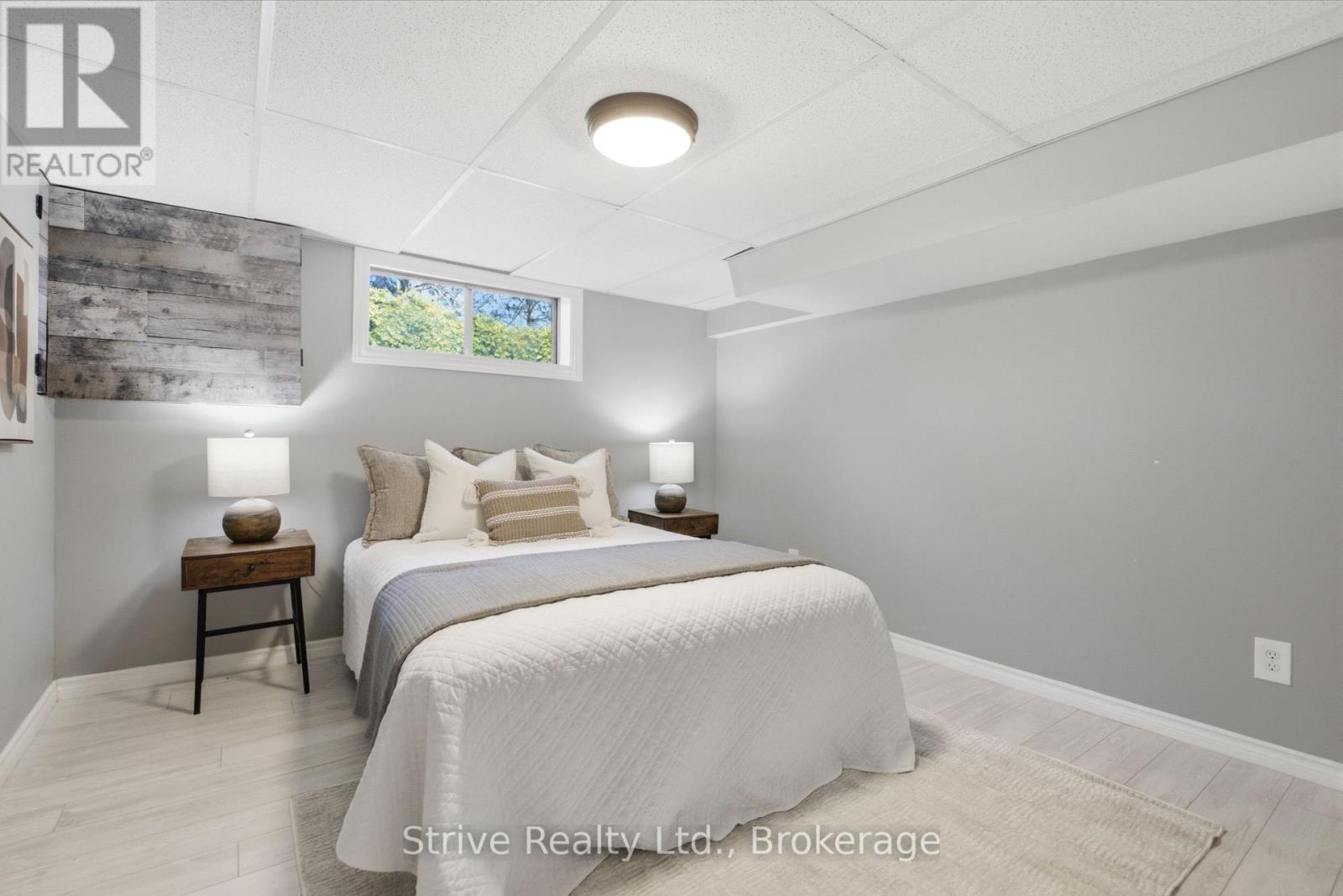 4437 CONCESSION RD 4 ROAD - 33