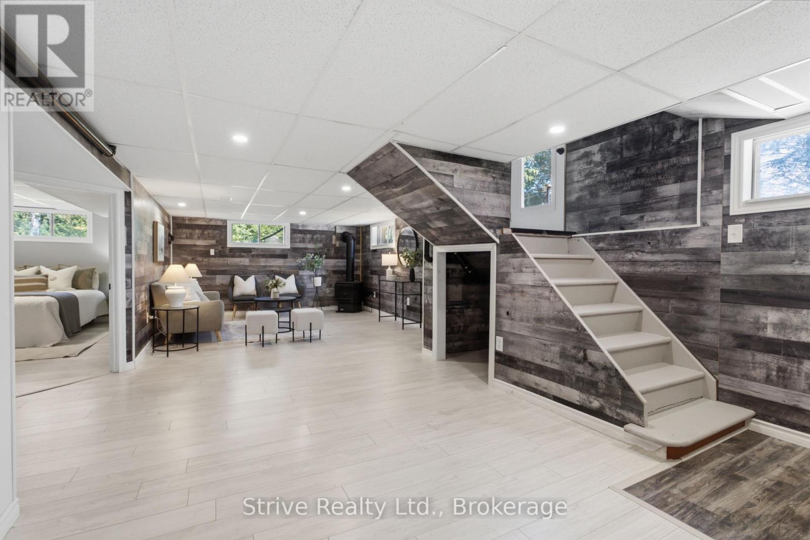 4437 CONCESSION RD 4 ROAD - 24