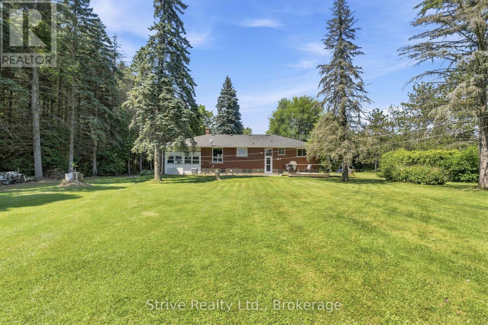 4437 CONCESSION RD 4 ROAD - 37