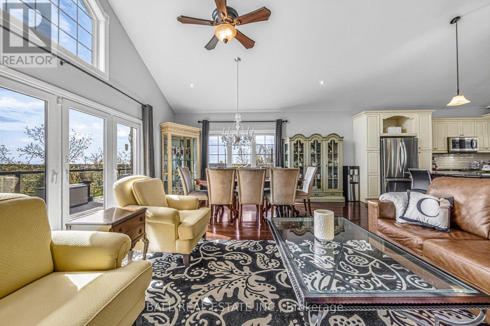 2172 KATCHEWANOOKA COURT - 12