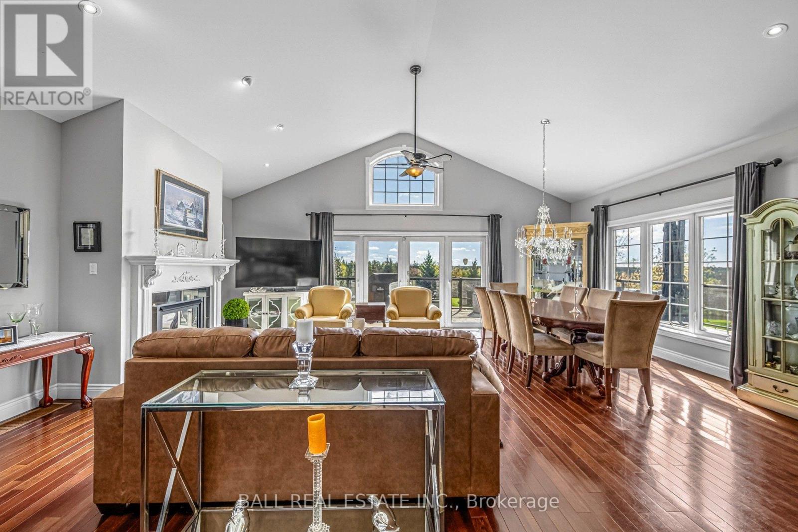 2172 KATCHEWANOOKA COURT - 11