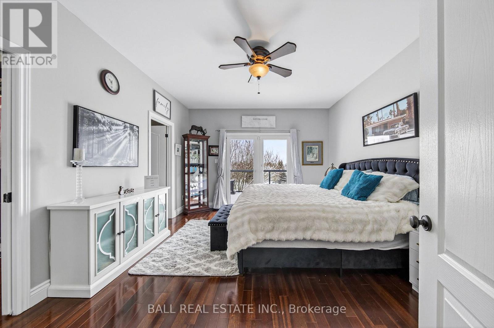 2172 KATCHEWANOOKA COURT - 14