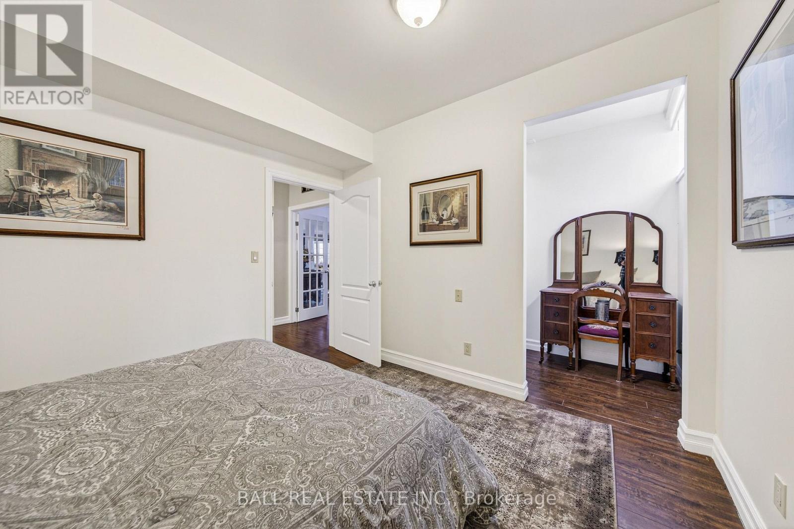2172 KATCHEWANOOKA COURT - 21