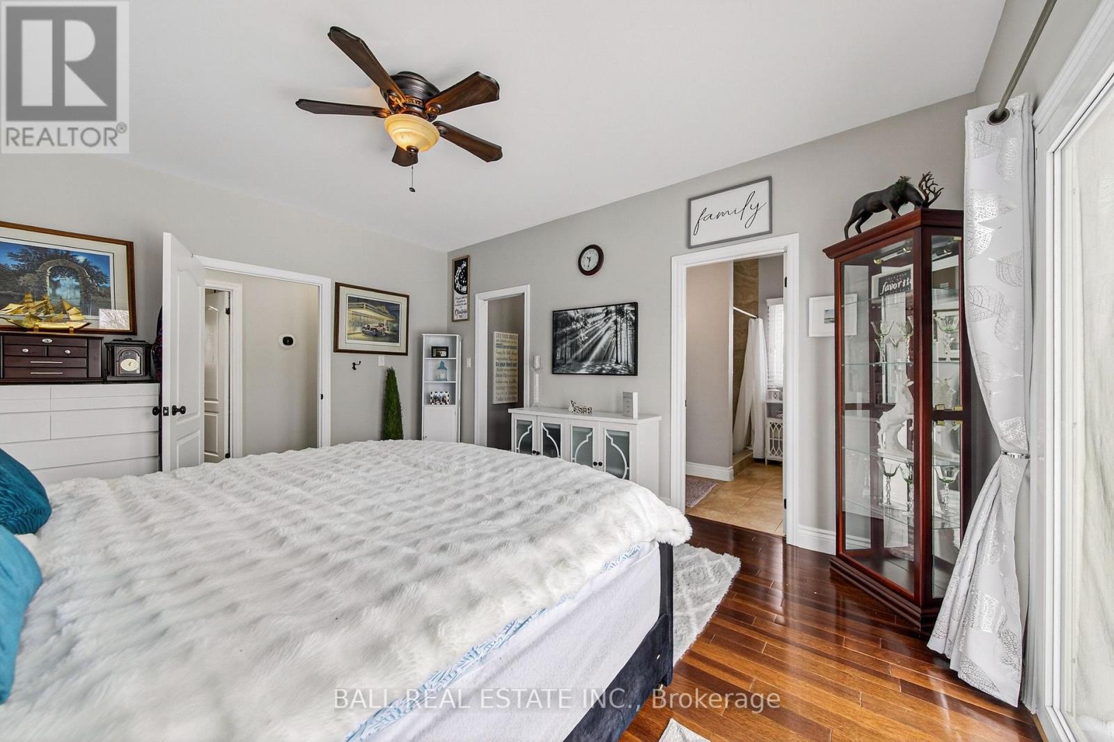 2172 KATCHEWANOOKA COURT - 16