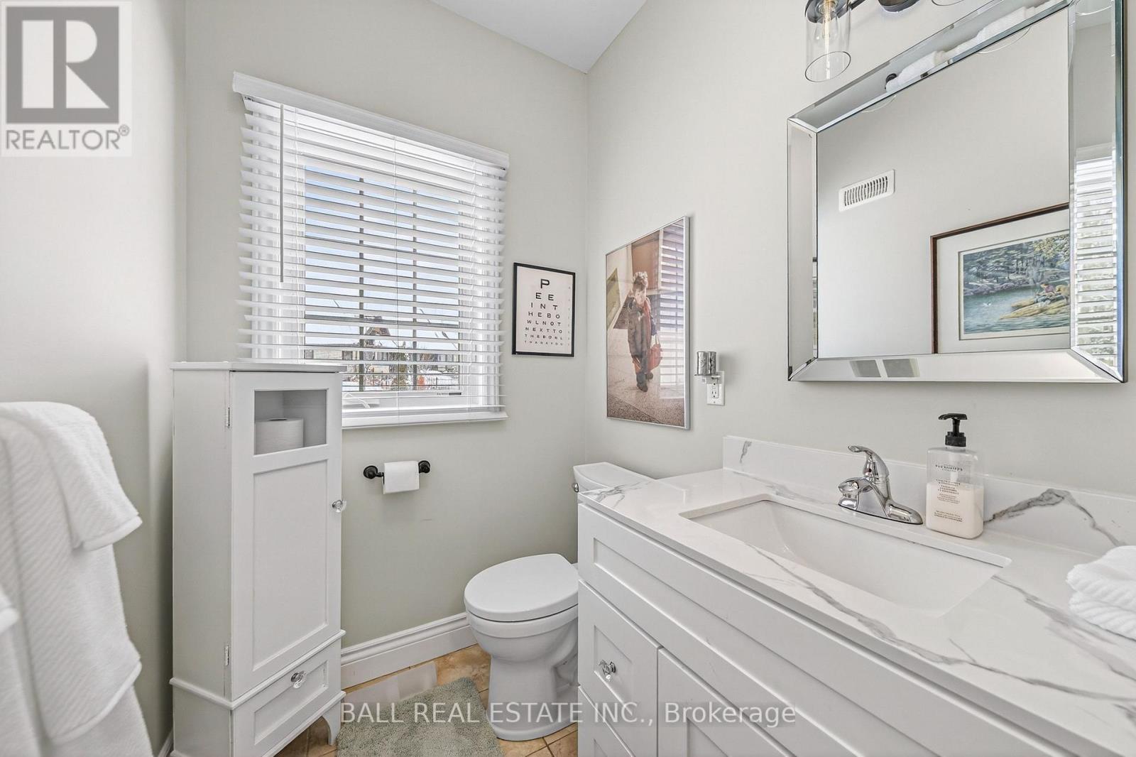 2172 KATCHEWANOOKA COURT - 19