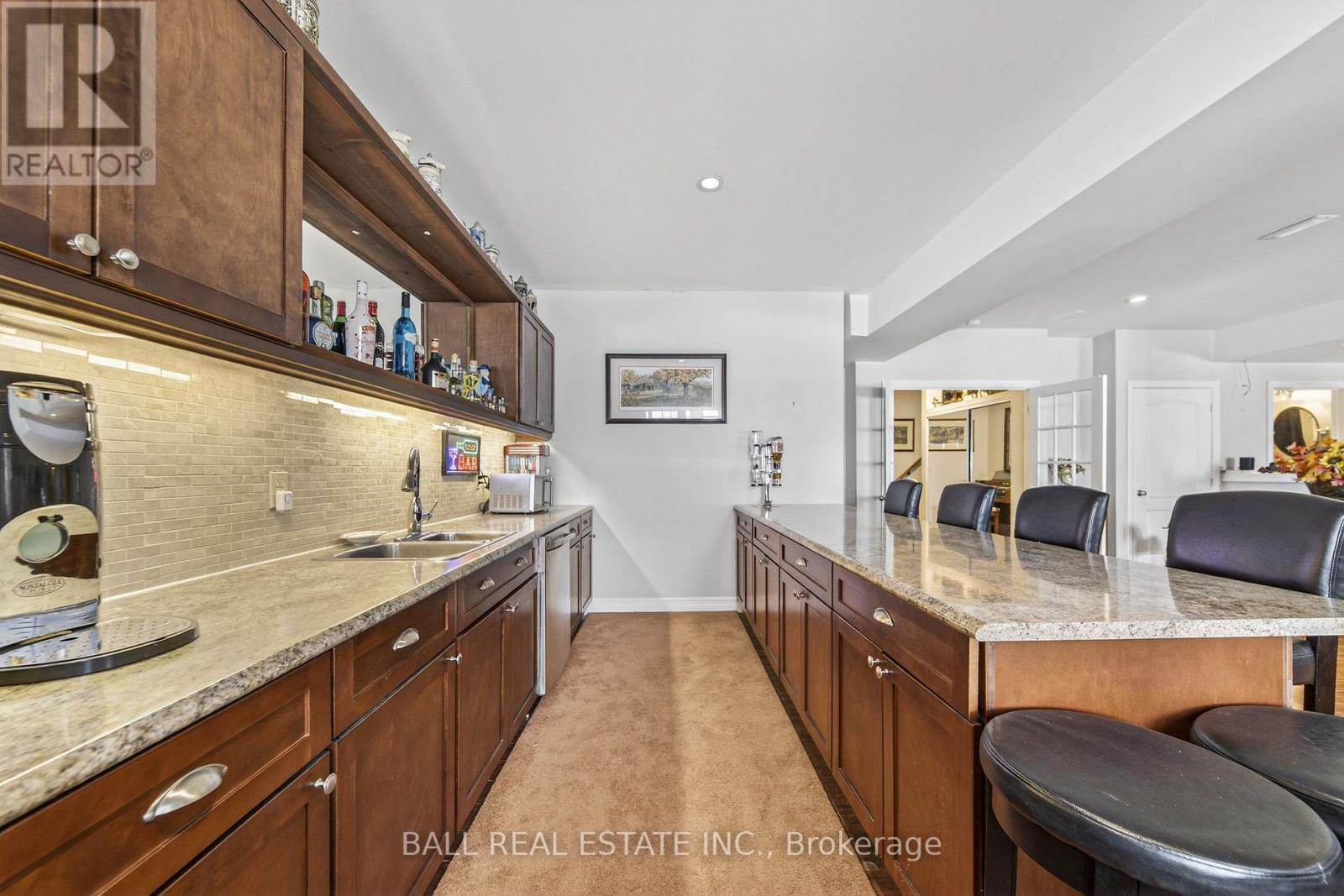 2172 KATCHEWANOOKA COURT - 23