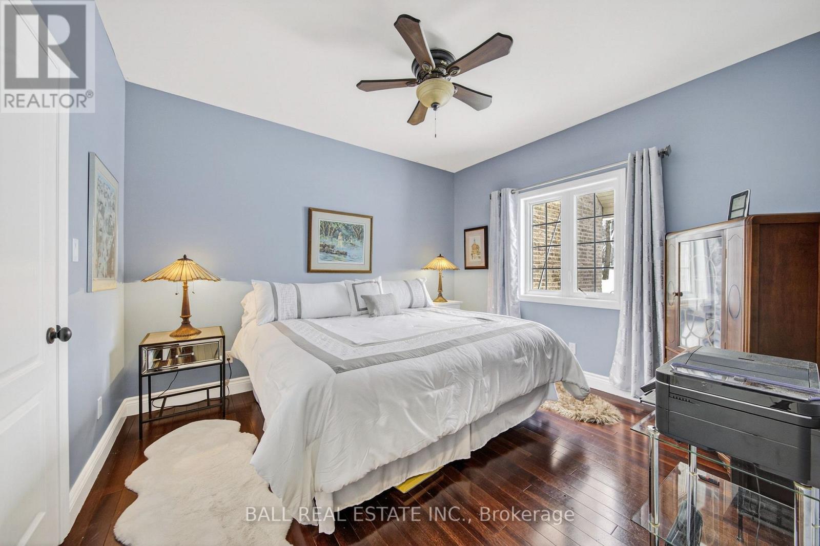 2172 KATCHEWANOOKA COURT - 18