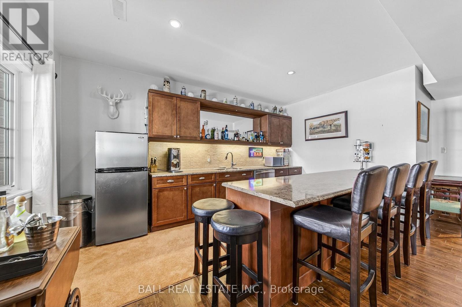 2172 KATCHEWANOOKA COURT - 22