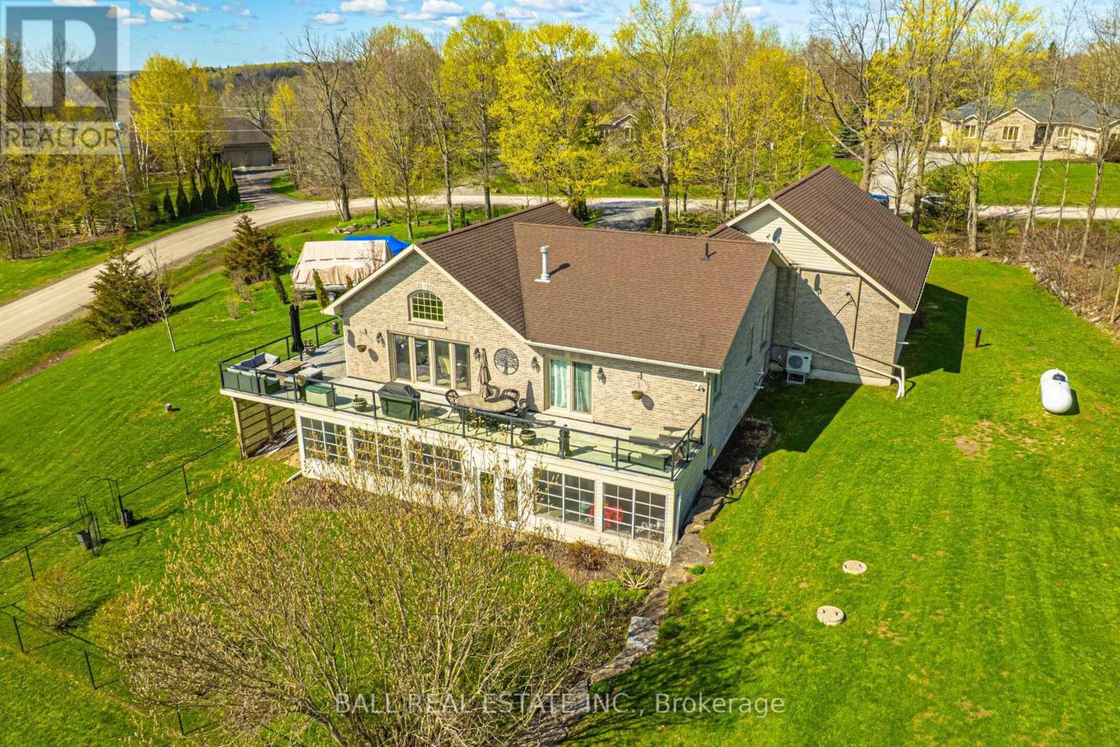 2172 KATCHEWANOOKA COURT - 33